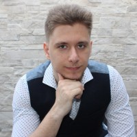 Edoardo Valenza