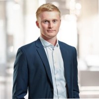 Casper Thomsen