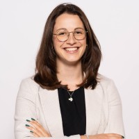 Verena Zeiher
