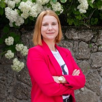 Luisa Absmann