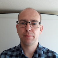Dave Heijnen
