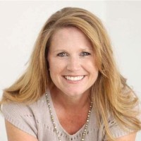 Christy Sherrill