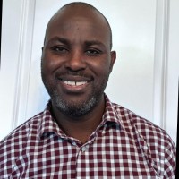 Godfrey Ongeri