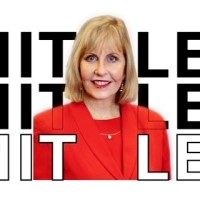 Kathy Toth
