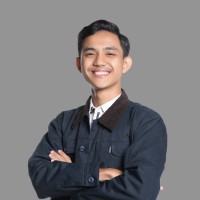 Alfian Sayyid Ismail