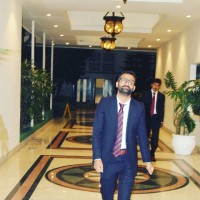 Waqar Khan