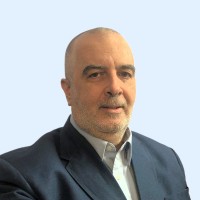 Iulian Bogdan Stefan
