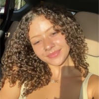 Marr-Khie Desvarieux