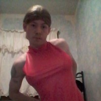Justin Spohn