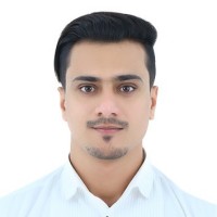 Mazin Hashim