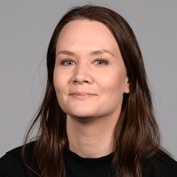 Elisabeth Hoff