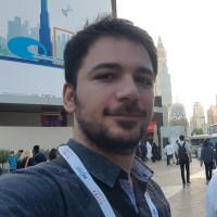 Samir Alkhatib