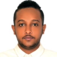 Abdulwahab Mahdi