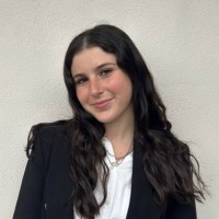 Abigail Kaufer