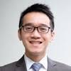 Steven Tran