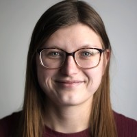 Cynthia Lamontagne