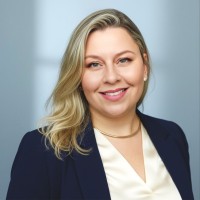 Juliana Wartha