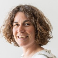 Tineke Vansteenkiste