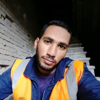 Hussen Mohamed
