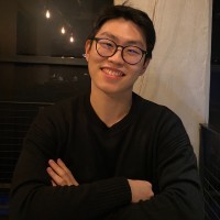 Dohyun Kim
