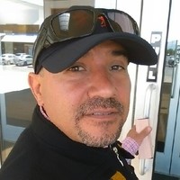 Luis Estrada