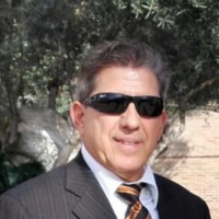 Esteban Fernandez