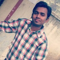 Vikas Kale