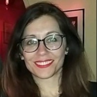 Debora Lopez Hernandez