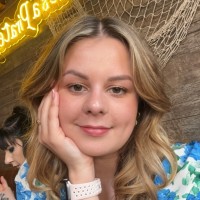 Jessica Beddoe