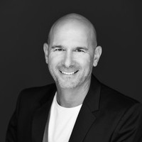 Ken Schwartz