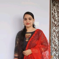 Shahanaz Shaik