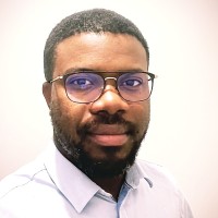 Sékou Doumbouya
