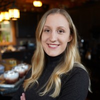 Laura Frielingsdorf, Ma