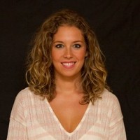 Alba Martínez Castilla