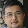 michael tuya