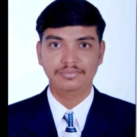 Aditya Dhage