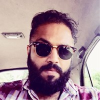 Prashant N