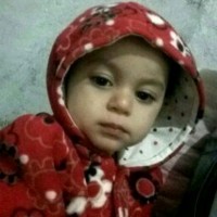 Mohamed Abd Bast