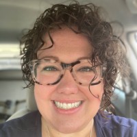 Dana Mcnulty