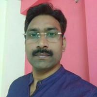 Vineet Mishra