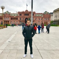 José Wilker Nascimento Araújo