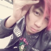 Linn Htet