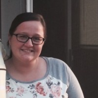 Tiffany Dorn