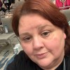 Tracy Rollins
