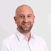 John Kassiotis