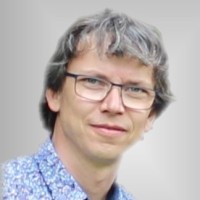 Volker Schille