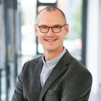 Jörg Erdmann