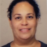 Michelle J.