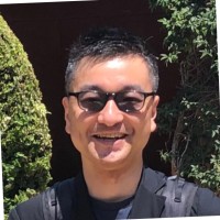 今井仁