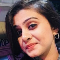Varsha Rani